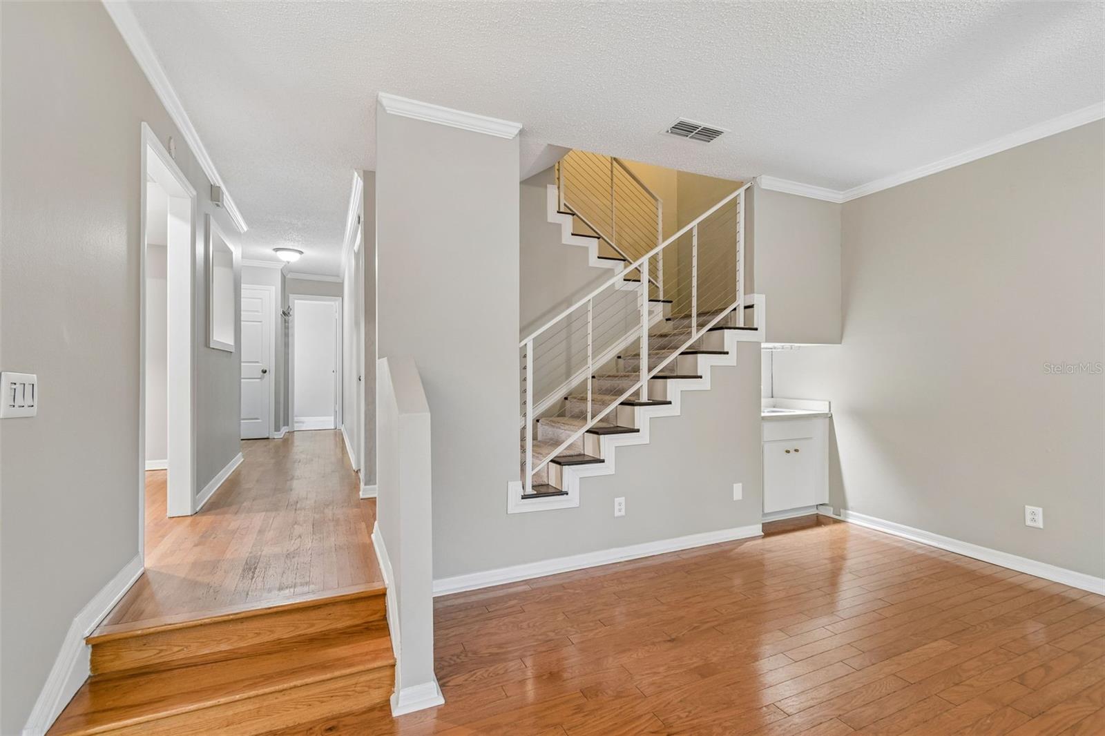 5203 BAYSHORE BLVD #5 — photo 13
