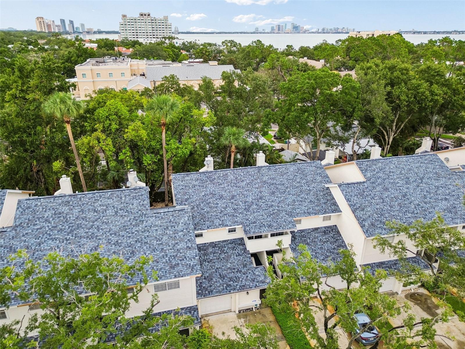 5203 BAYSHORE BLVD #5 — photo 46