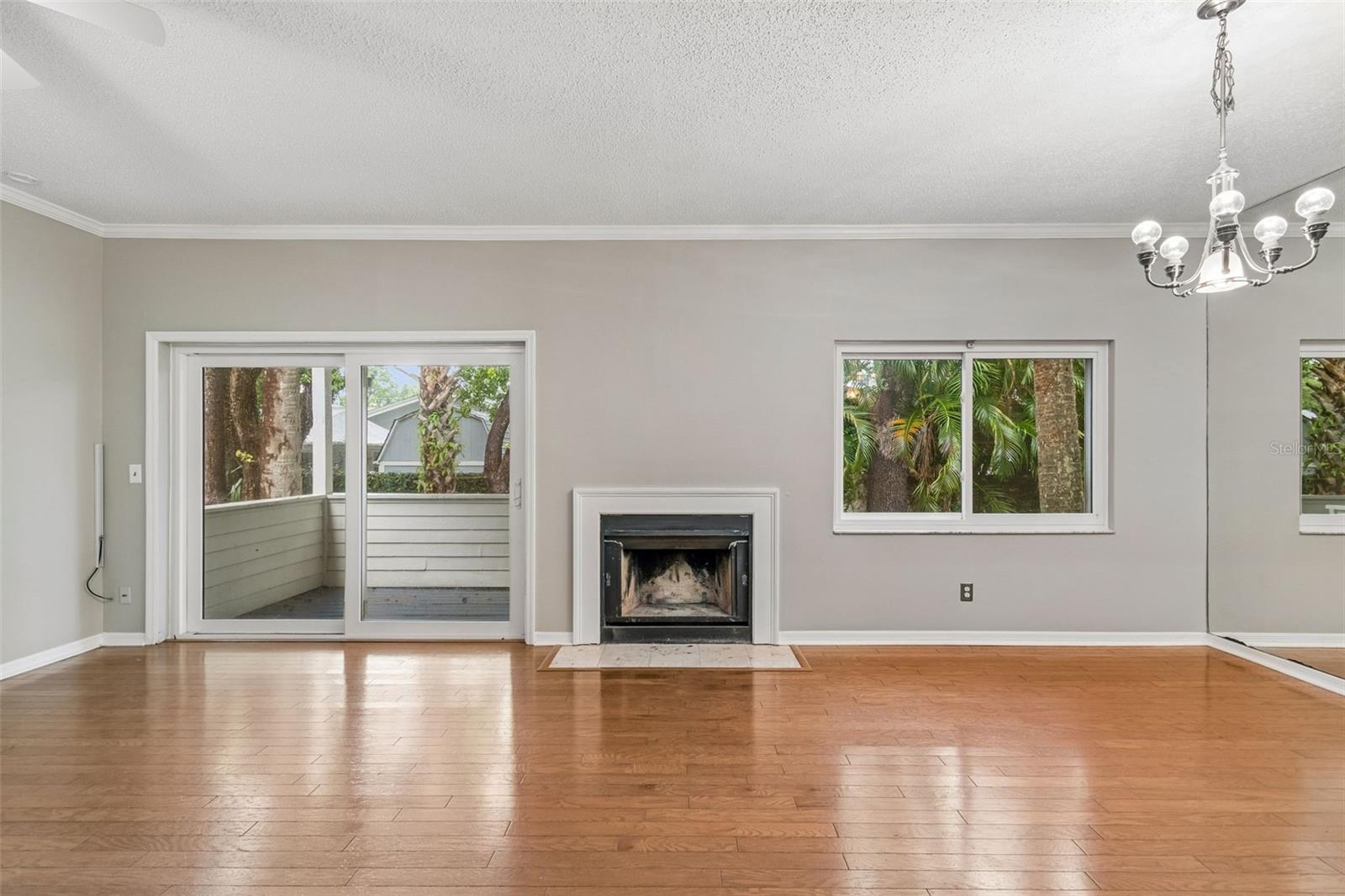 5203 BAYSHORE BLVD #5 — photo 16