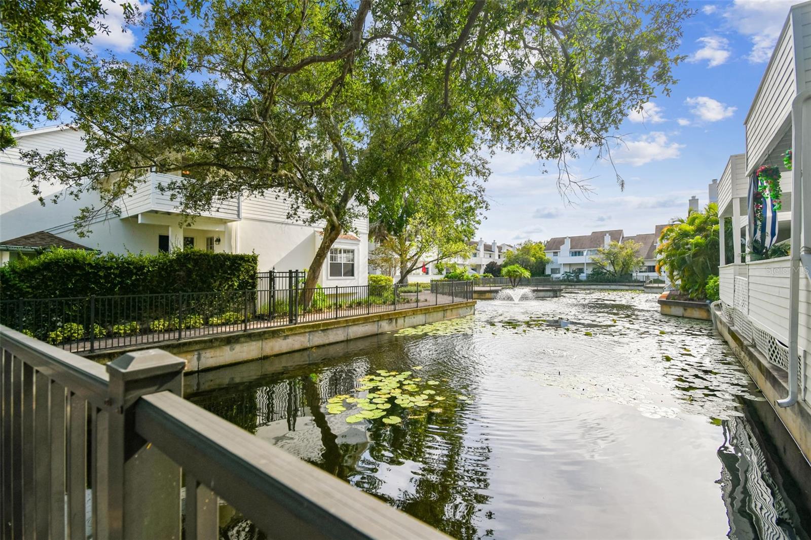 5203 BAYSHORE BLVD #5 — photo 42