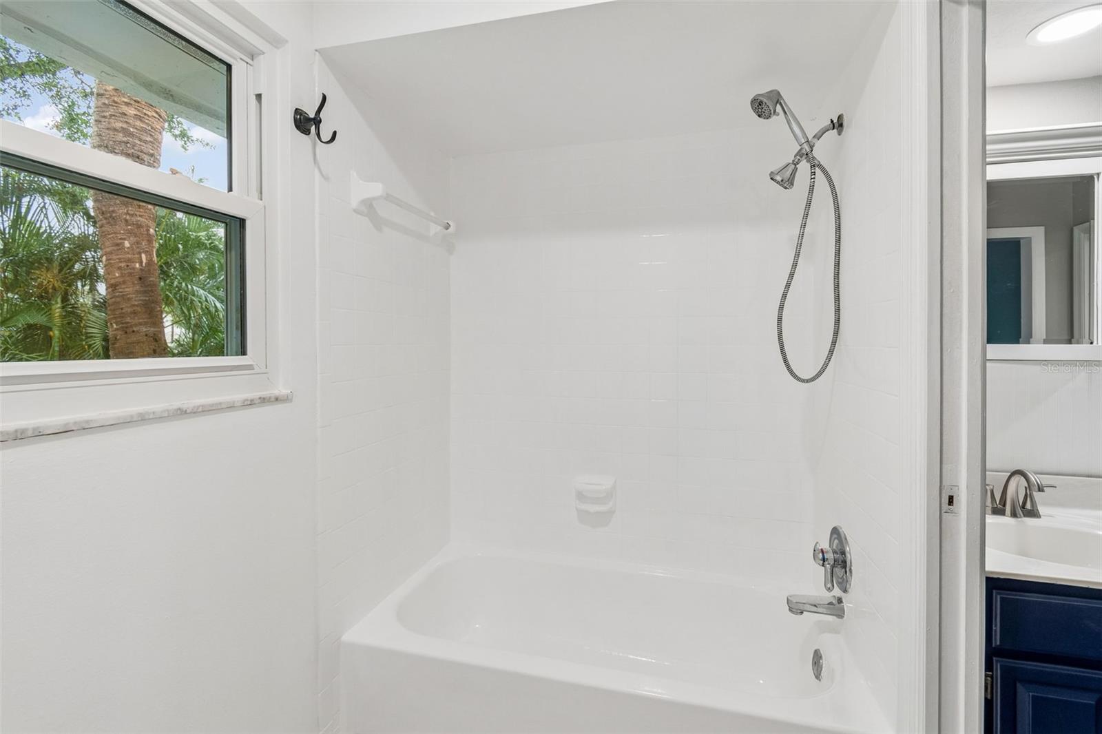 5203 BAYSHORE BLVD #5 — photo 31