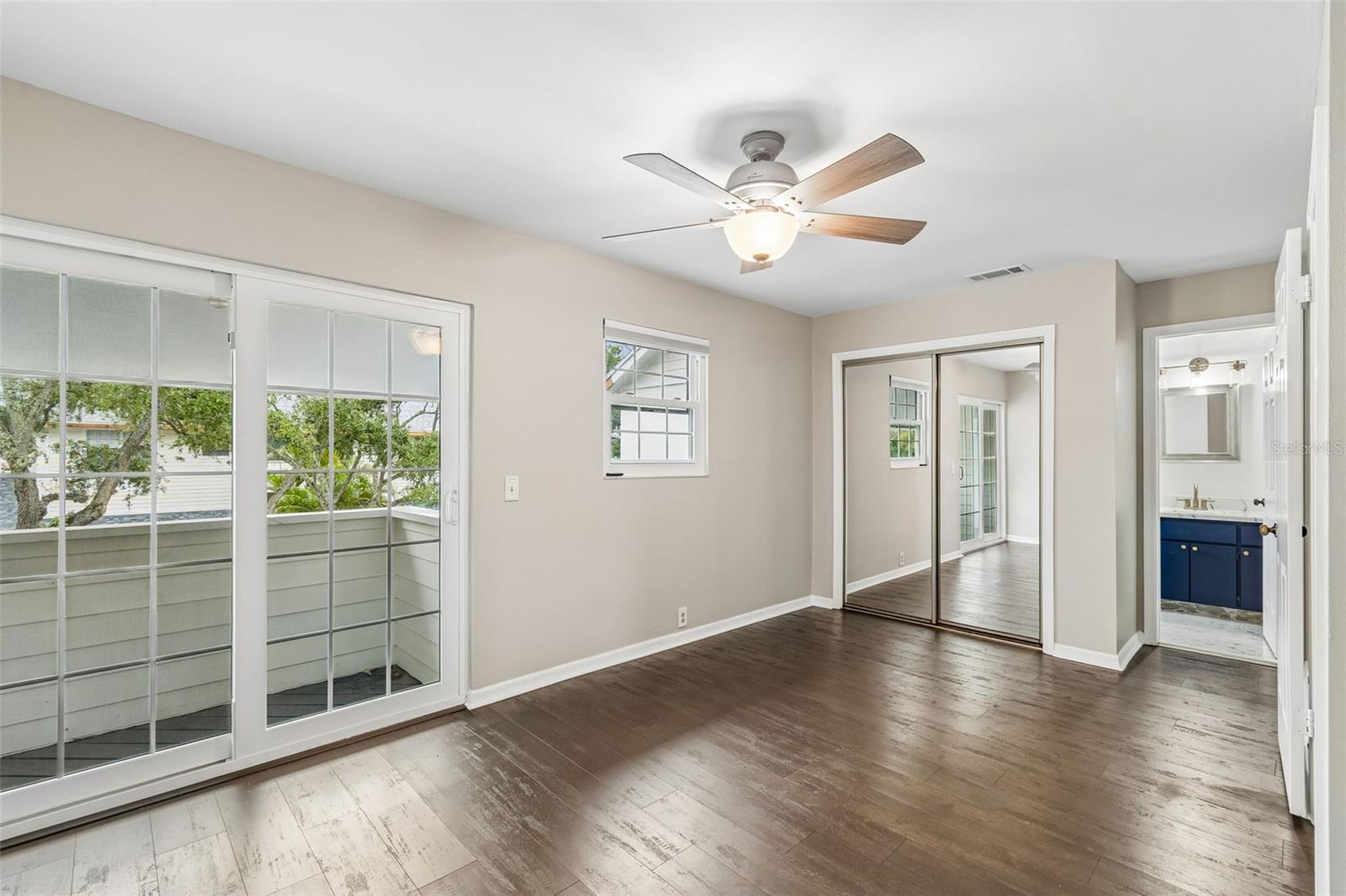 5203 BAYSHORE BLVD #5 — photo 32