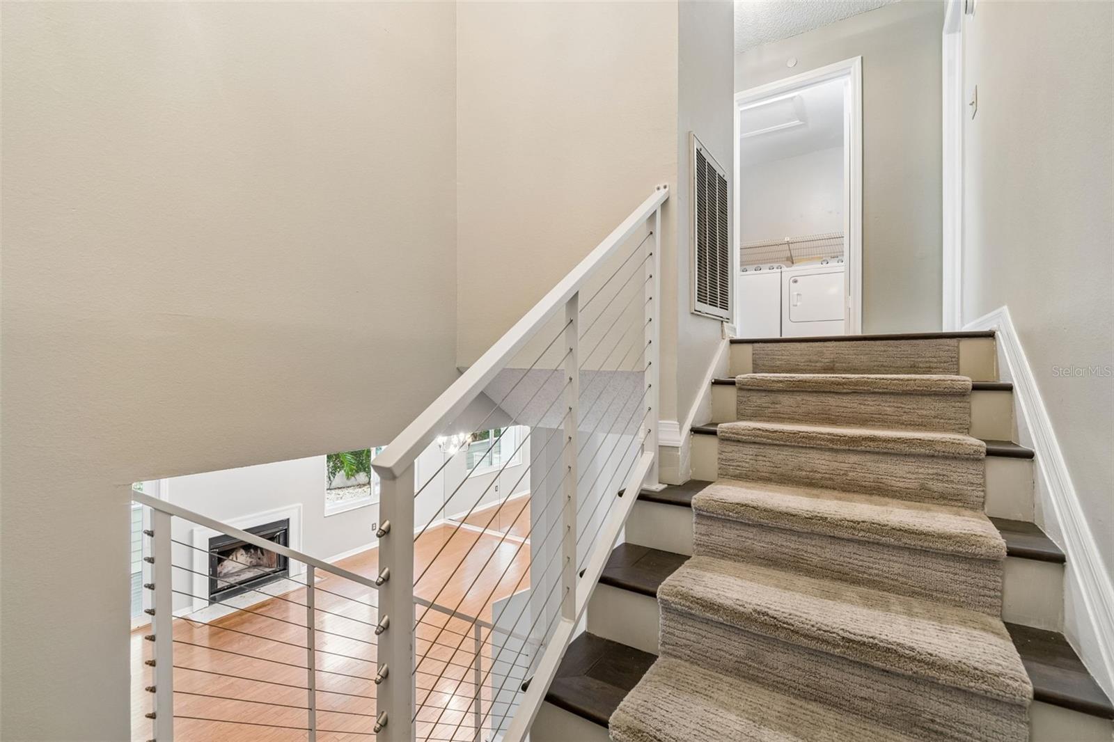 5203 BAYSHORE BLVD #5 — photo 20