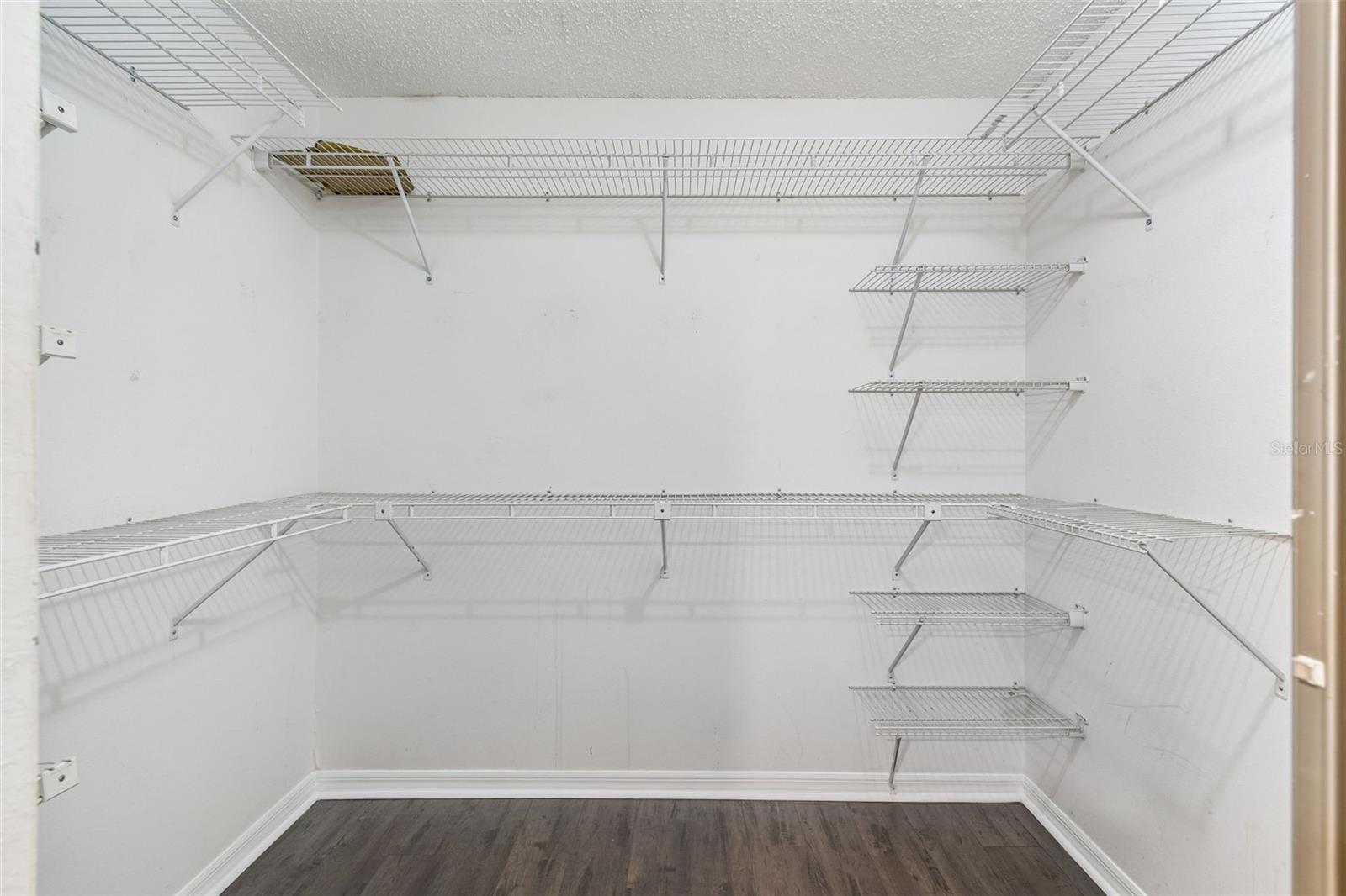 5203 BAYSHORE BLVD #5 — photo 29