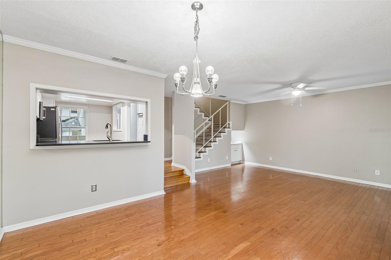 5203 BAYSHORE BLVD #5 — photo 14