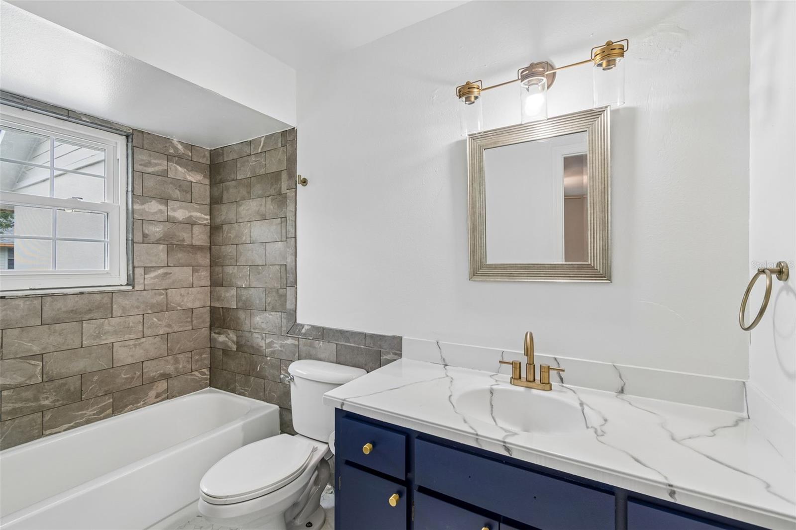 5203 BAYSHORE BLVD #5 — photo 34