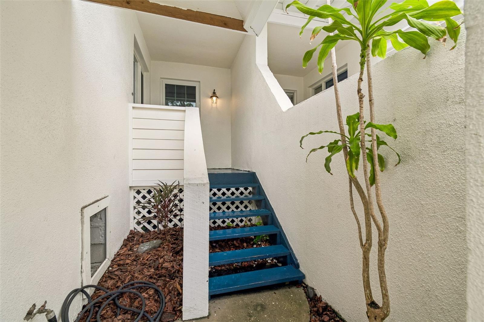 5203 BAYSHORE BLVD #5 — photo 49
