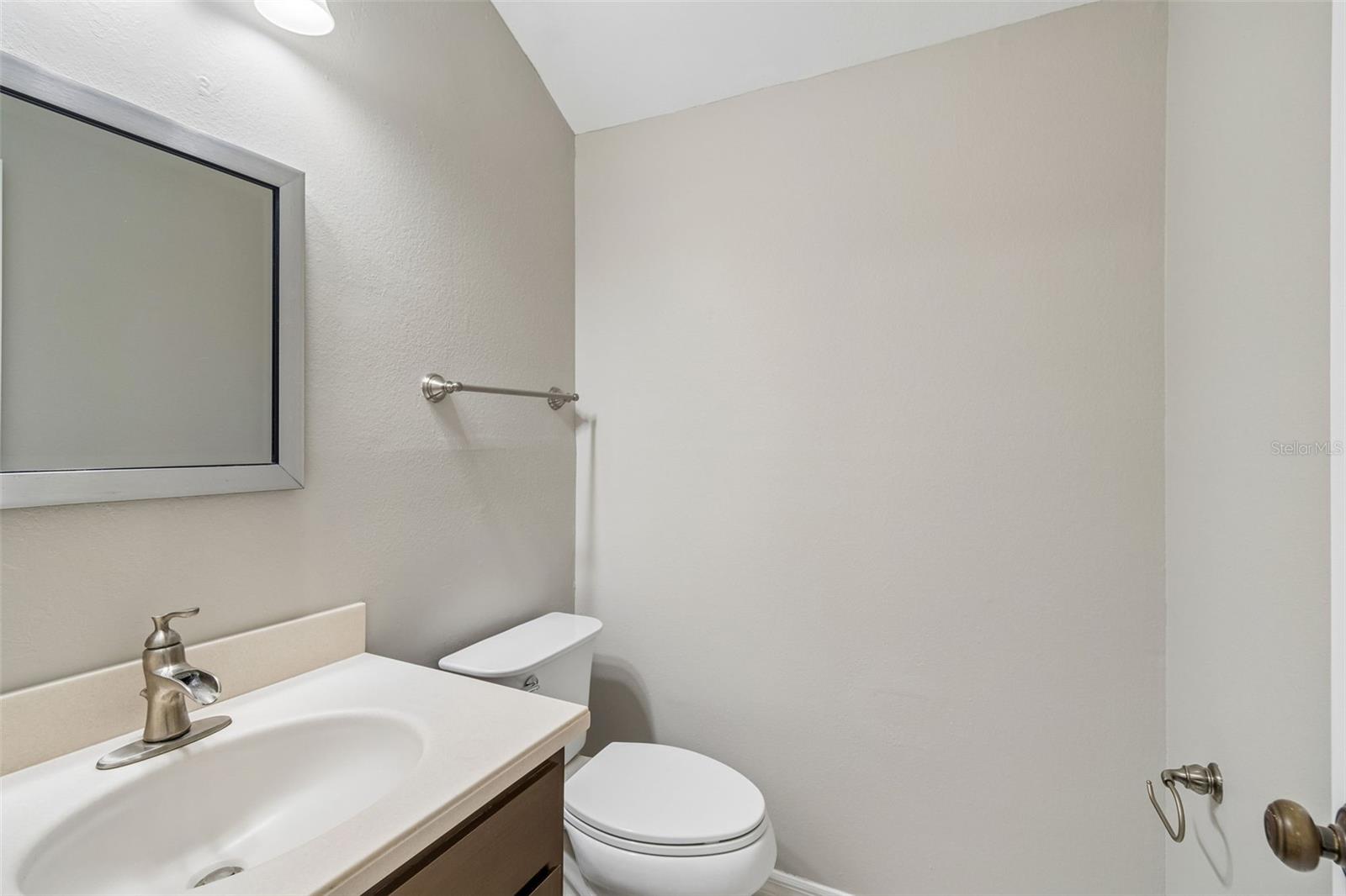 5203 BAYSHORE BLVD #5 — photo 35