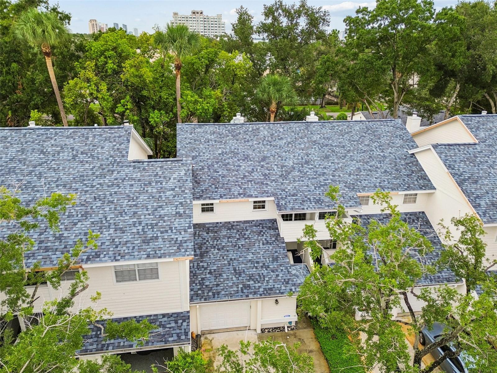 5203 BAYSHORE BLVD #5 — photo 44