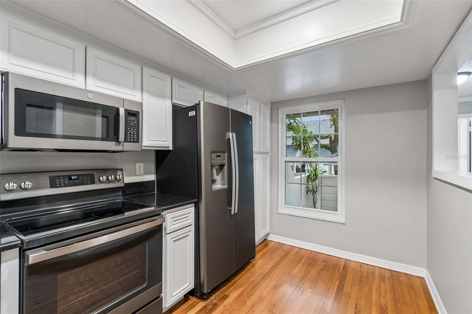 5203 BAYSHORE BLVD #5 — photo 6