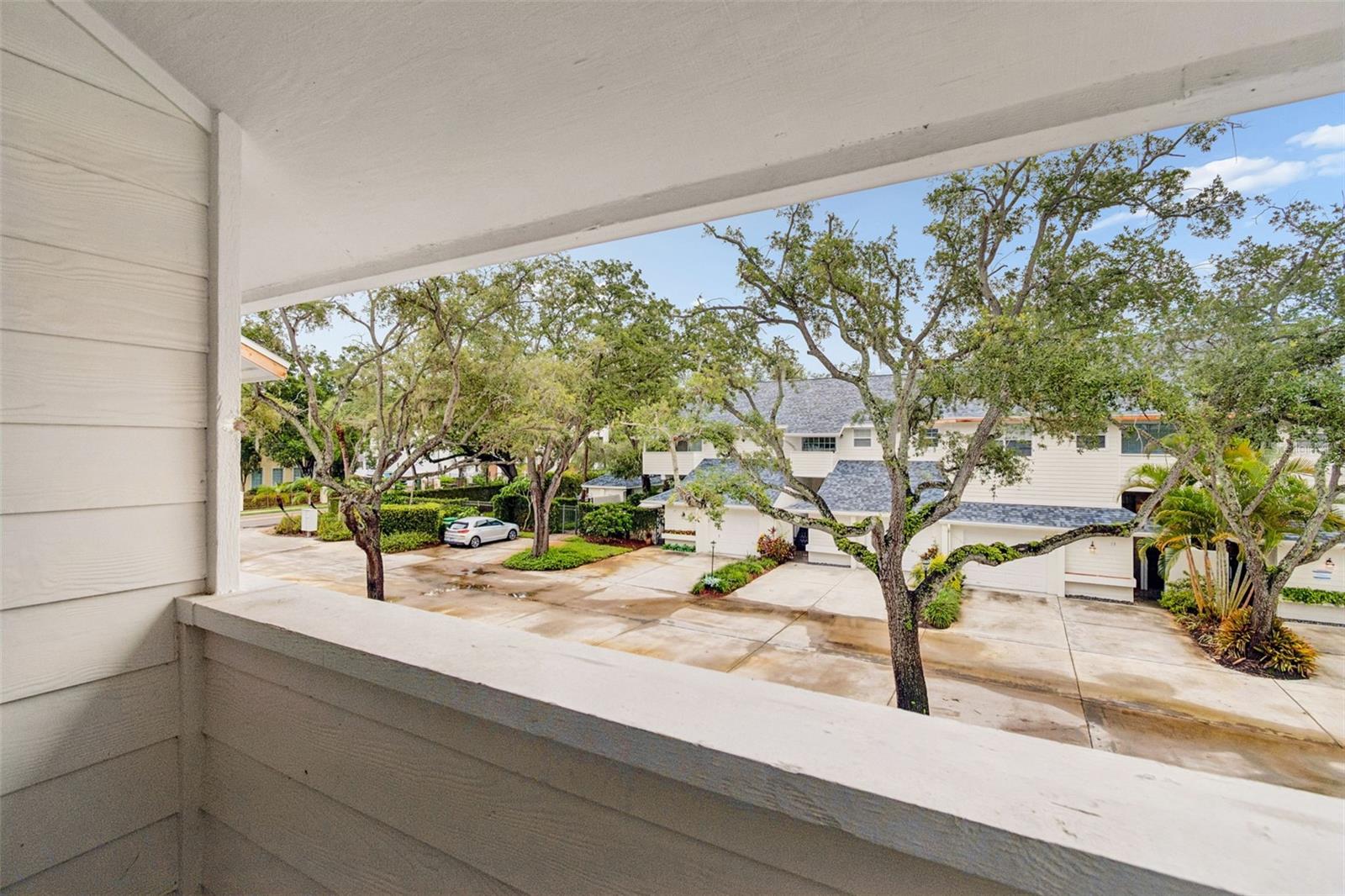 5203 BAYSHORE BLVD #5 — photo 36