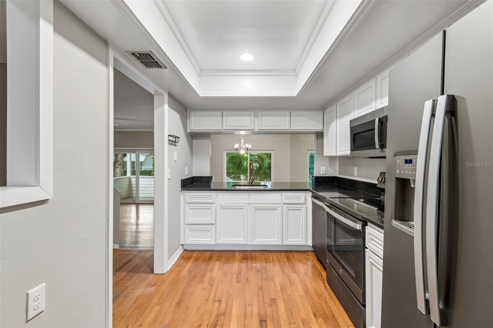 5203 BAYSHORE BLVD #5 — photo 9