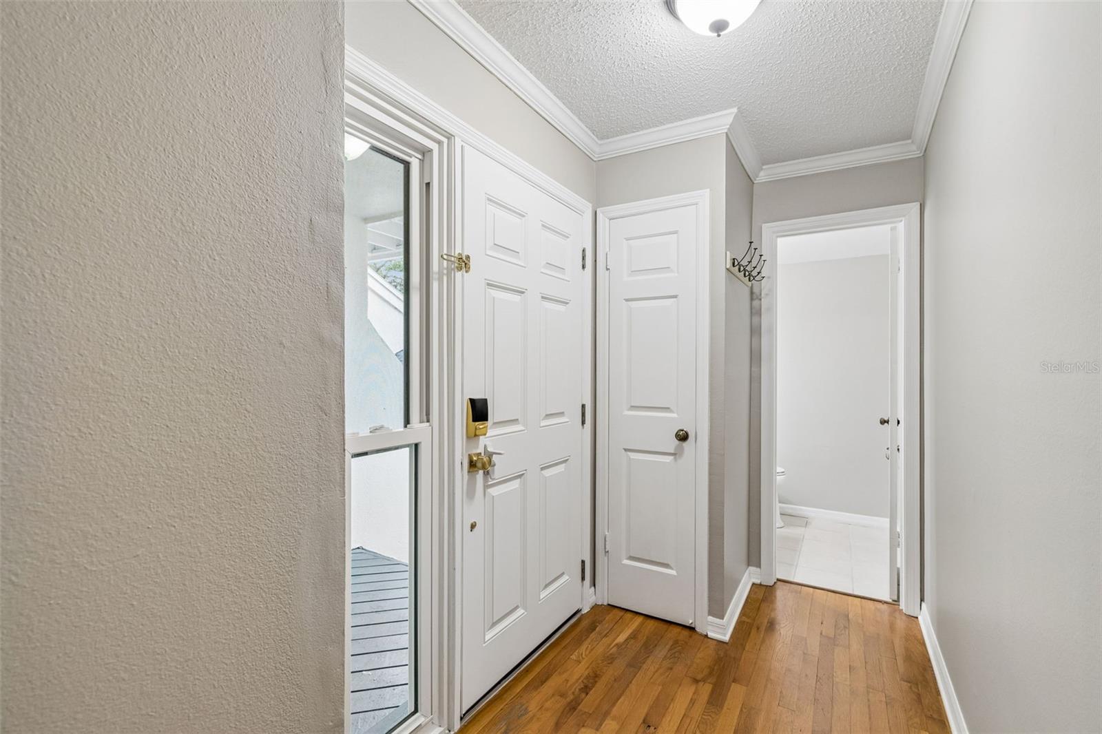 5203 BAYSHORE BLVD #5 — photo 3