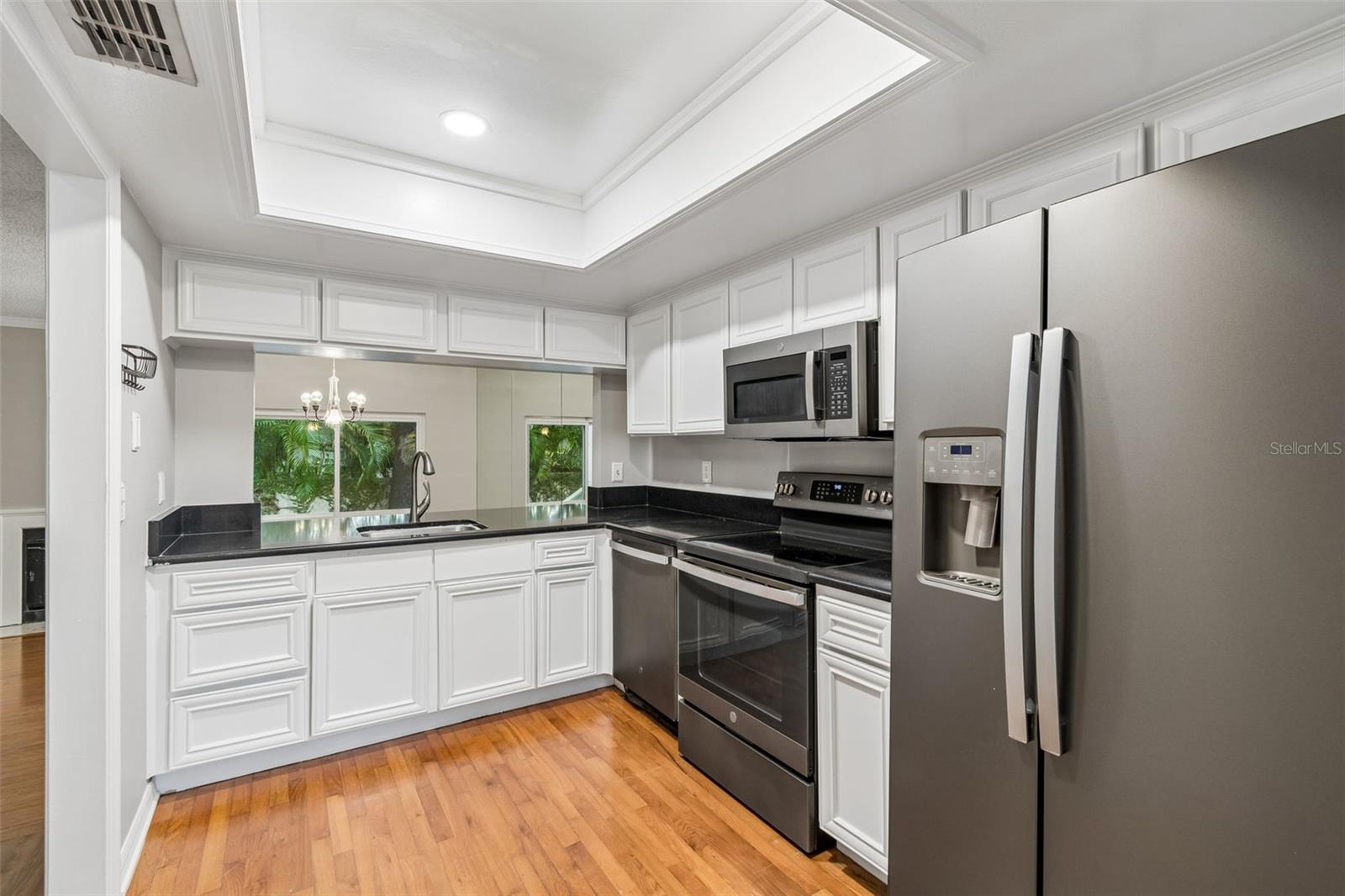 5203 BAYSHORE BLVD #5 — photo 8