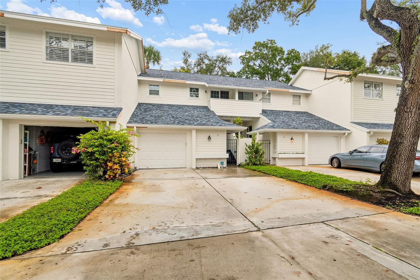 5203 BAYSHORE BLVD #5 — photo 47