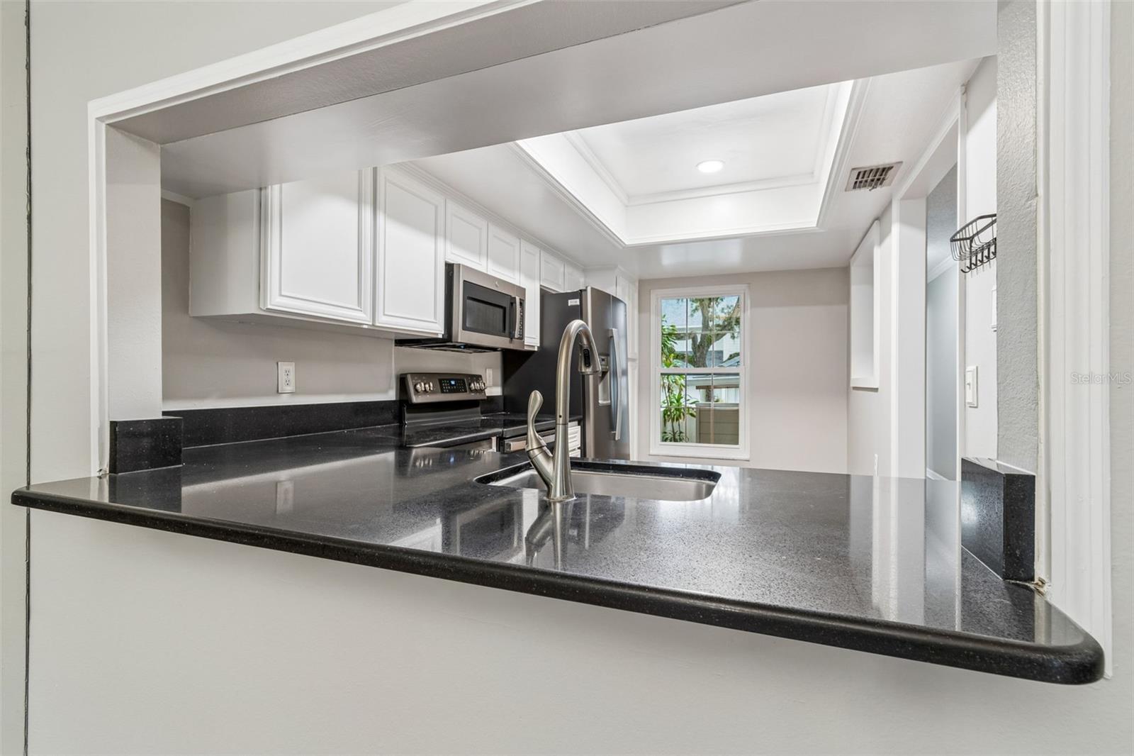 5203 BAYSHORE BLVD #5 — photo 10