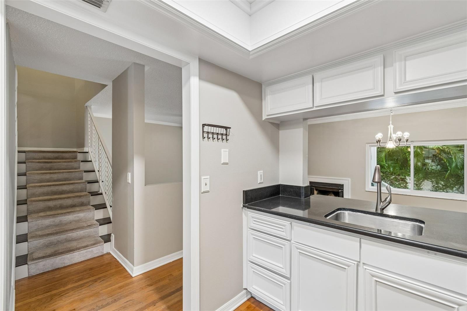 5203 BAYSHORE BLVD #5 — photo 11