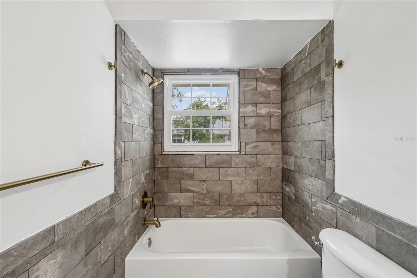 5203 BAYSHORE BLVD #5 — photo 33