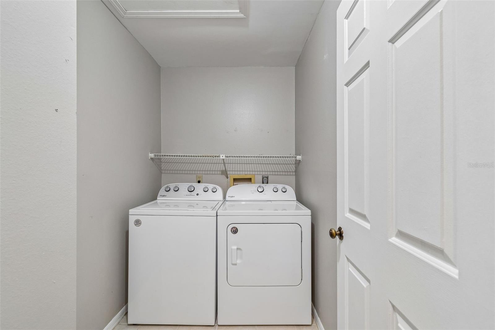 5203 BAYSHORE BLVD #5 — photo 21