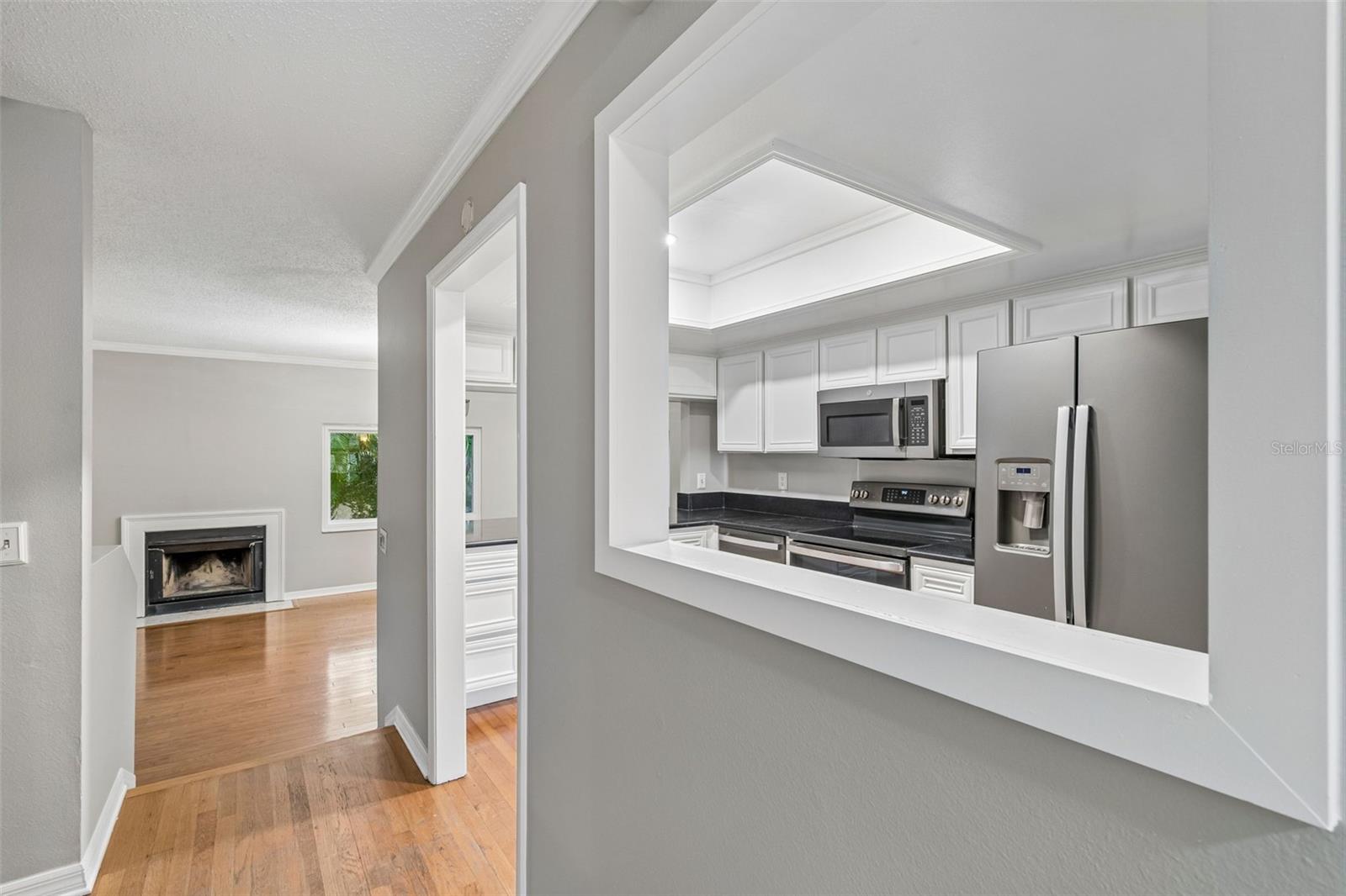5203 BAYSHORE BLVD #5 — photo 5
