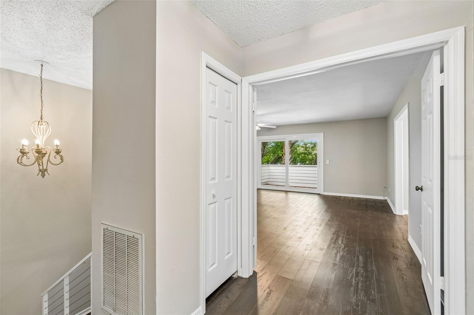 5203 BAYSHORE BLVD #5 — photo 22