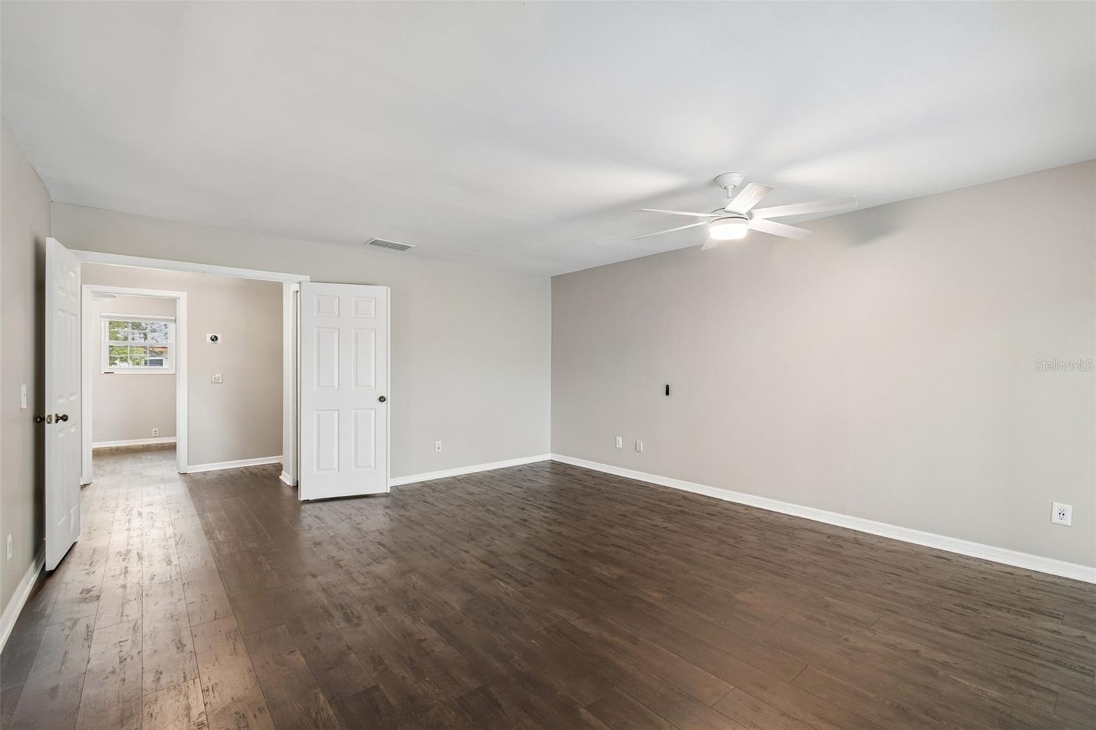 5203 BAYSHORE BLVD #5 — photo 23