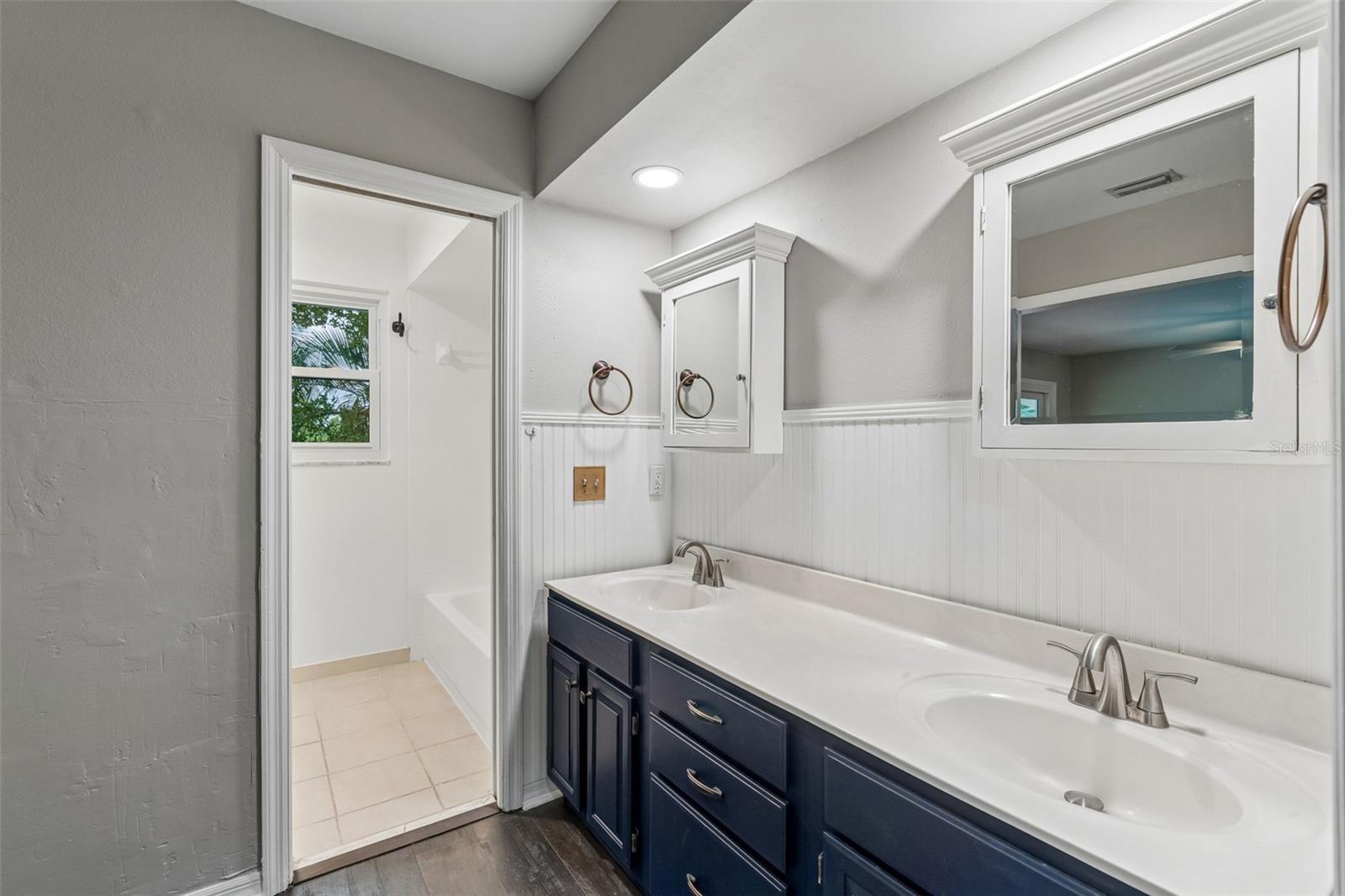 5203 BAYSHORE BLVD #5 — photo 30