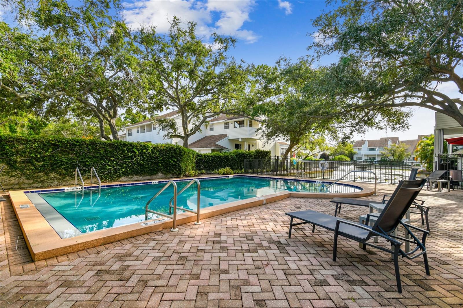 5203 BAYSHORE BLVD #5 — photo 39