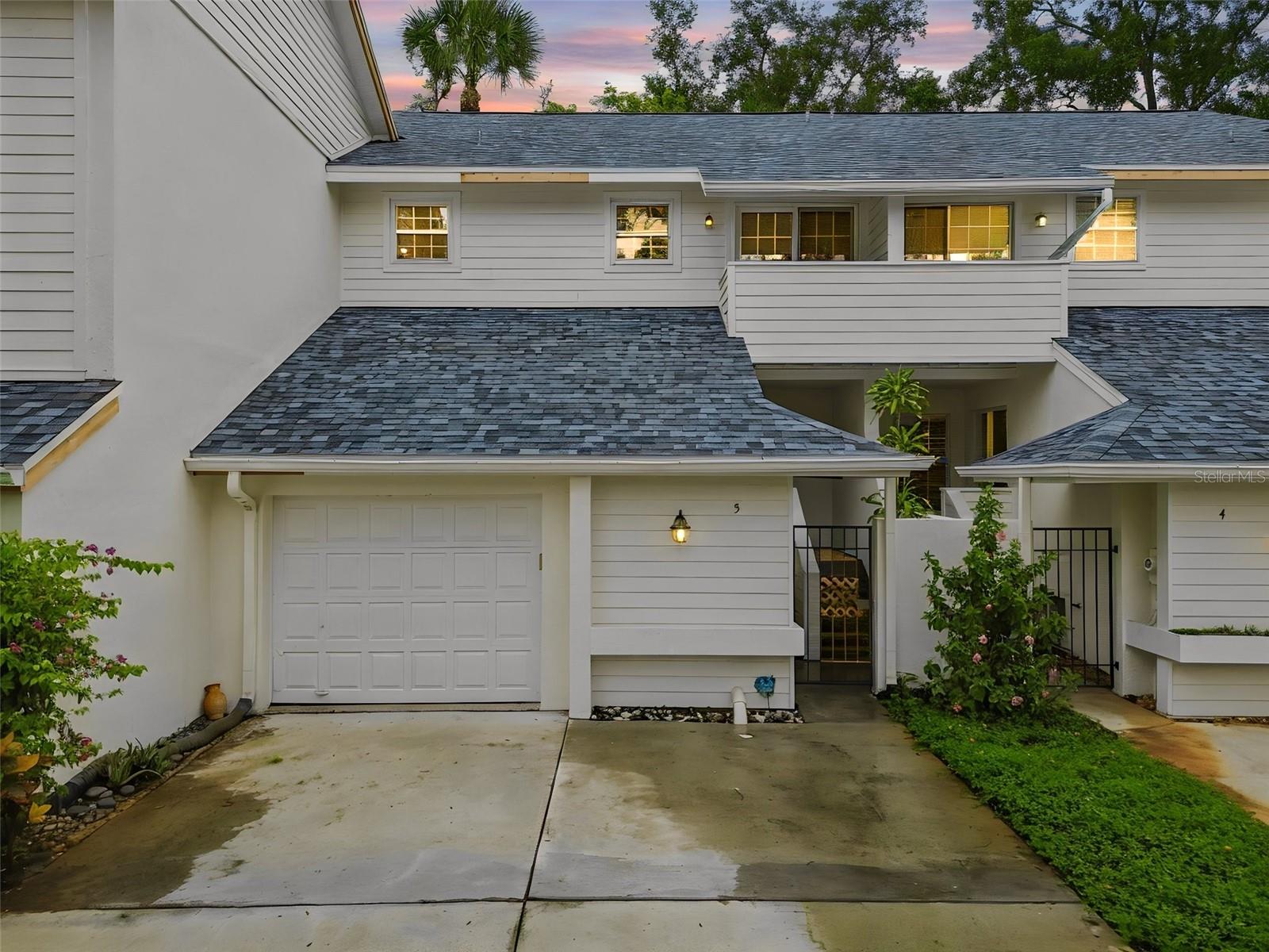 5203 BAYSHORE BLVD #5 — photo 50