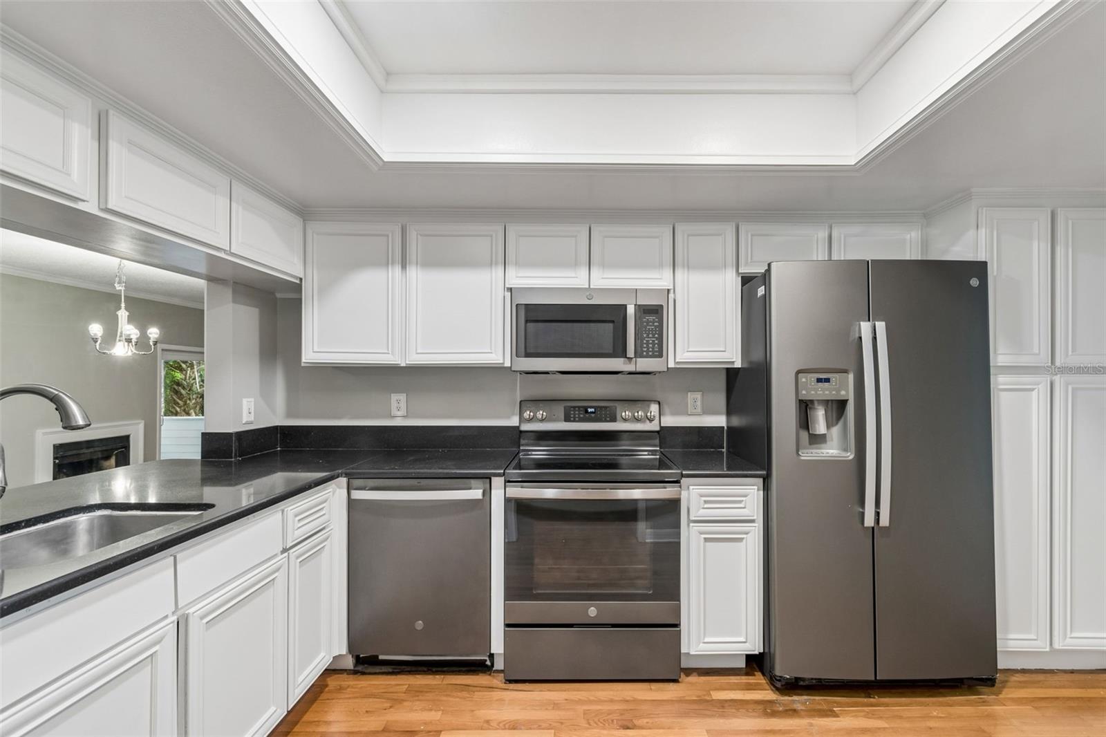 5203 BAYSHORE BLVD #5 — photo 7