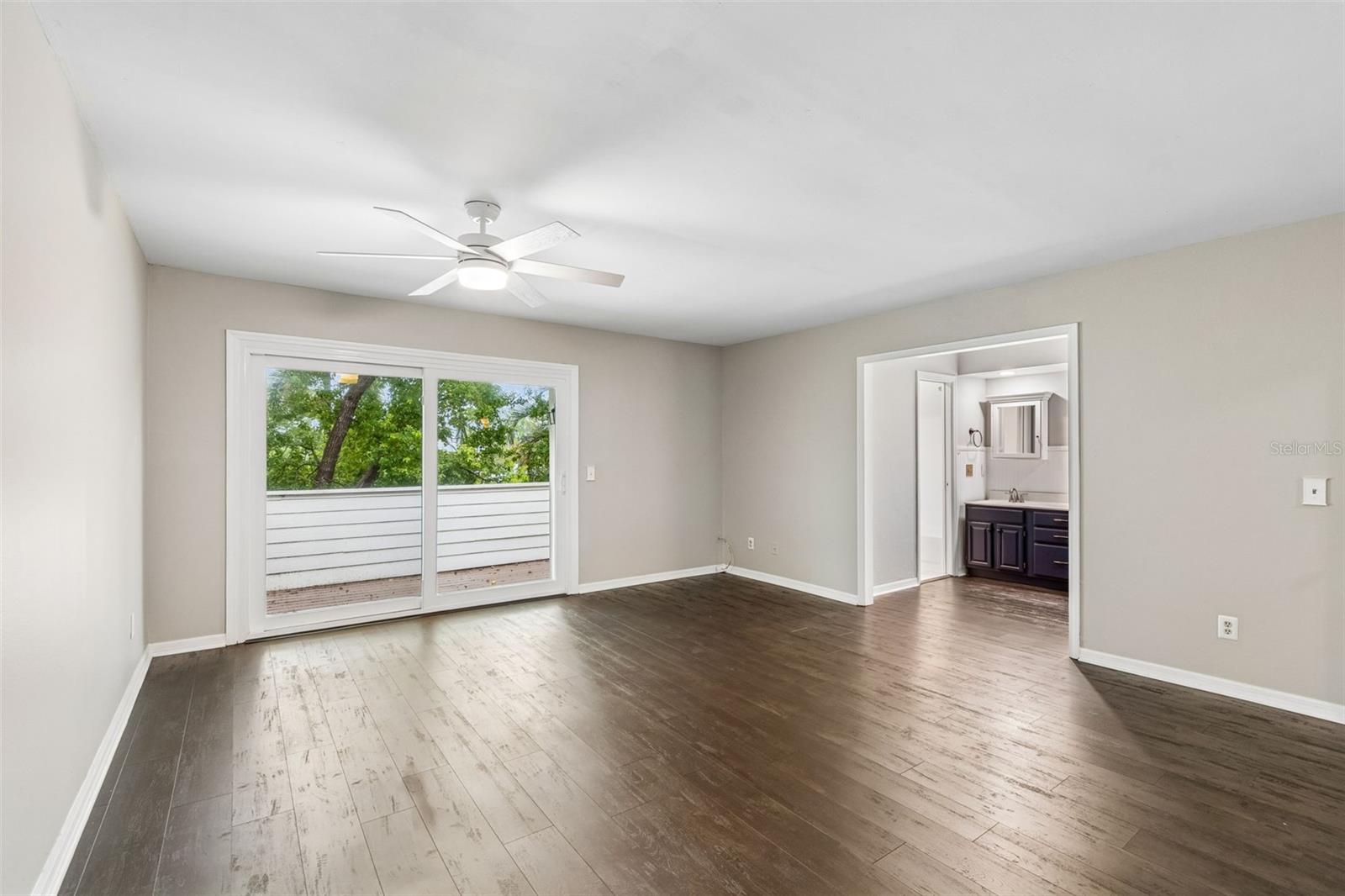 5203 BAYSHORE BLVD #5 — photo 24