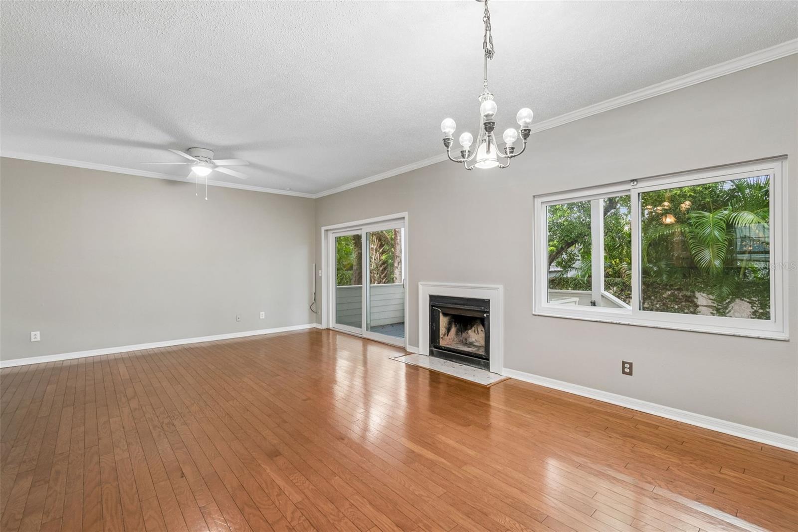 5203 BAYSHORE BLVD #5 — photo 15
