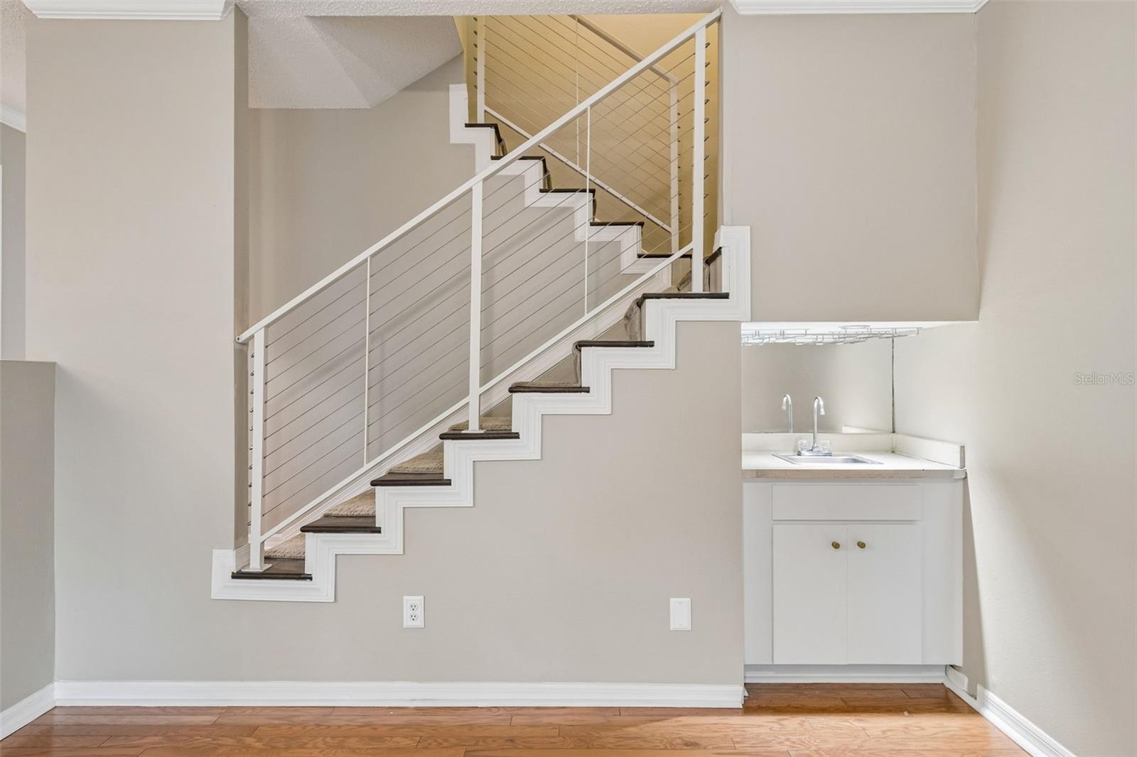 5203 BAYSHORE BLVD #5 — photo 12