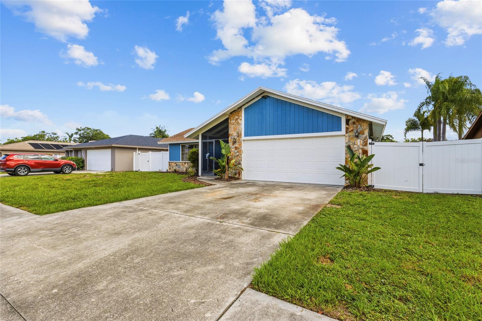 6535 JARVIS RD — photo 40
