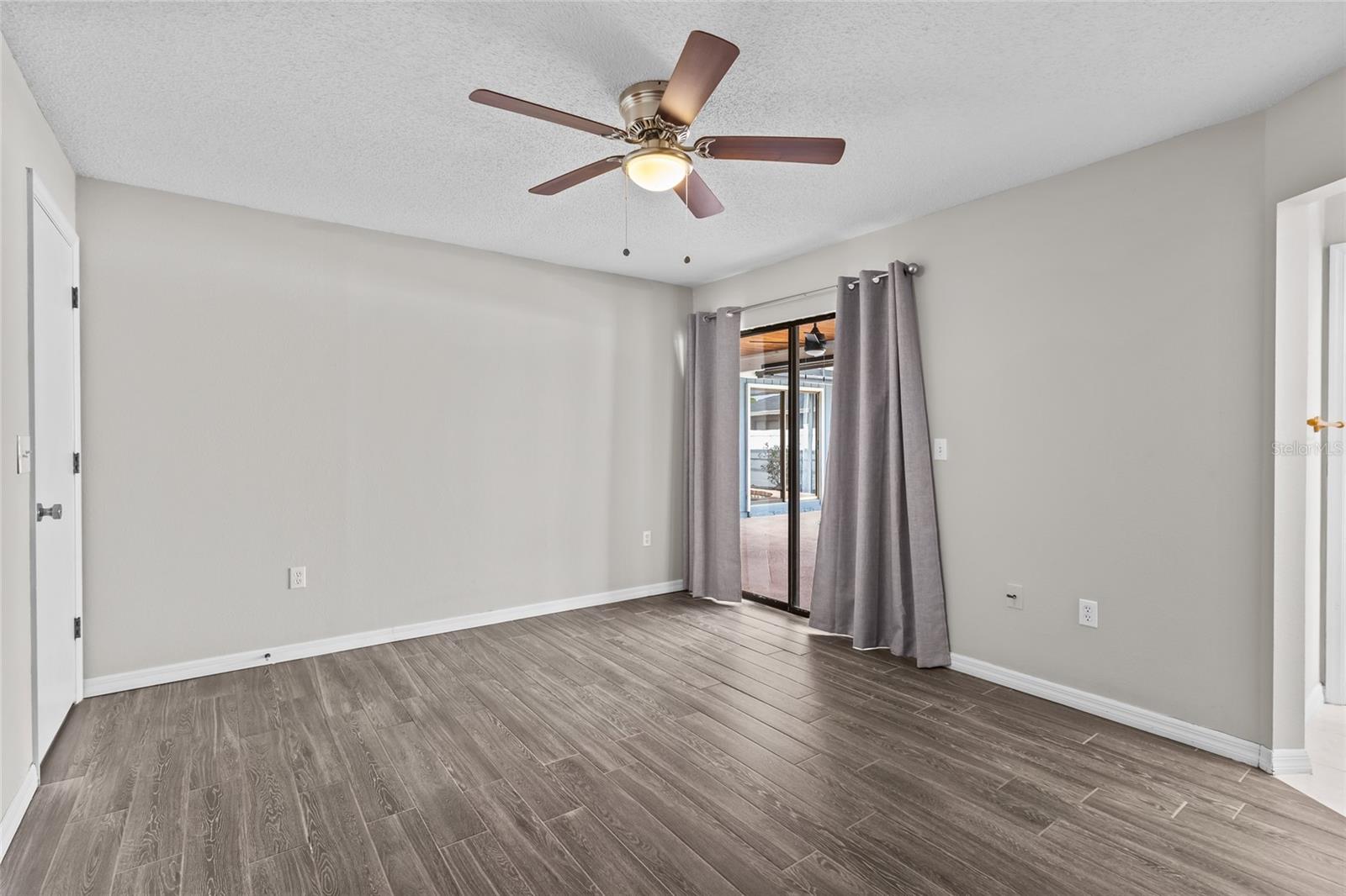 6535 JARVIS RD — photo 19