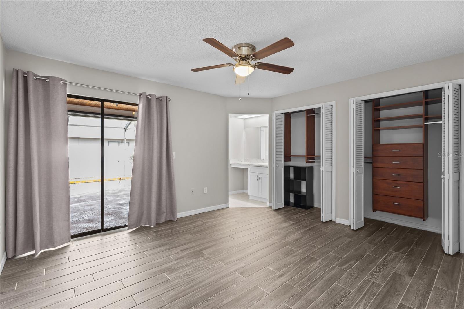 6535 JARVIS RD — photo 18