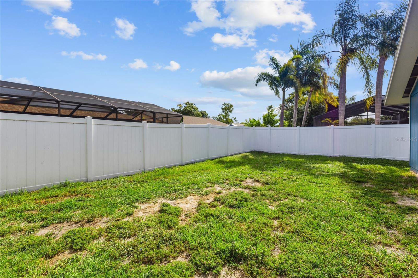 6535 JARVIS RD — photo 41