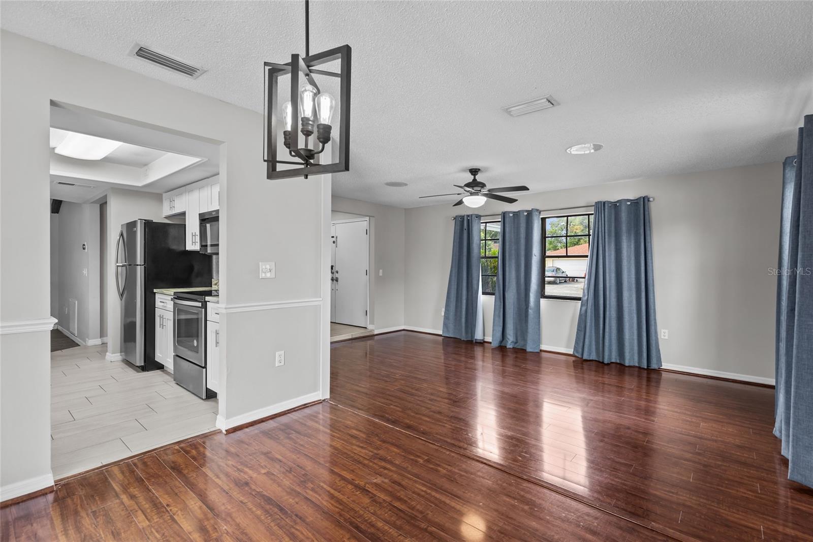 6535 JARVIS RD — photo 35