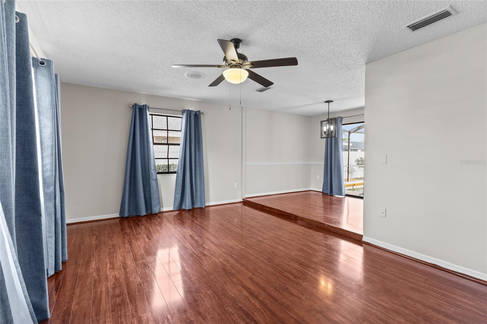 6535 JARVIS RD — photo 30