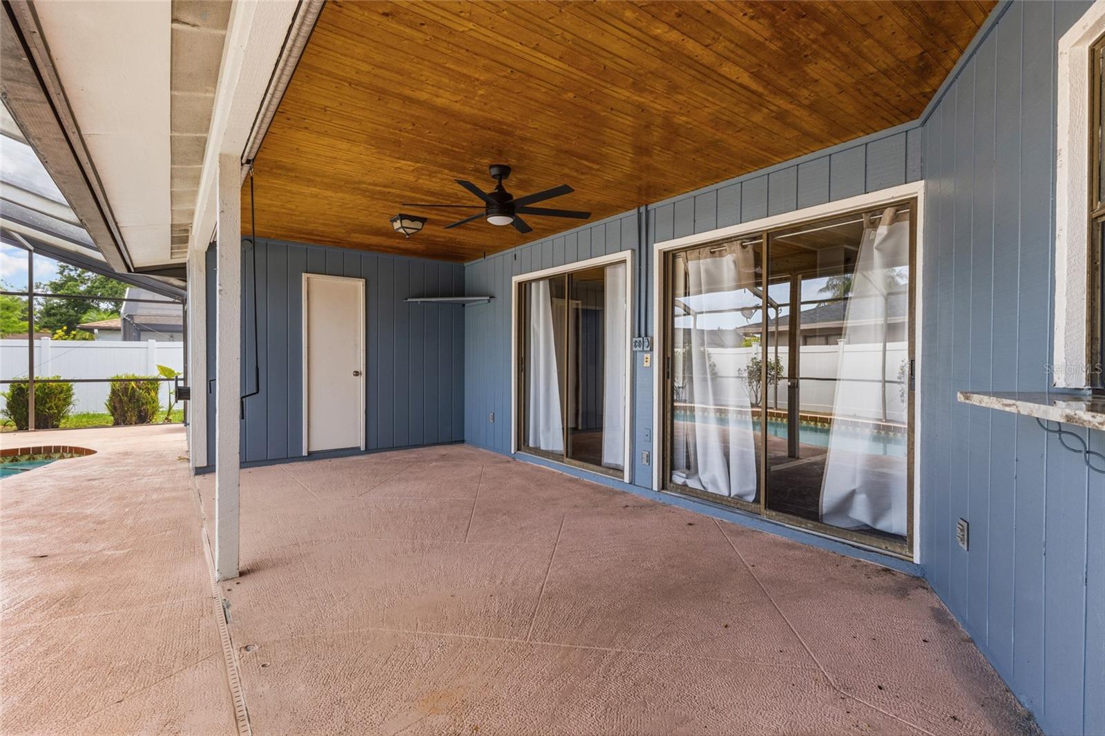 6535 JARVIS RD — photo 25