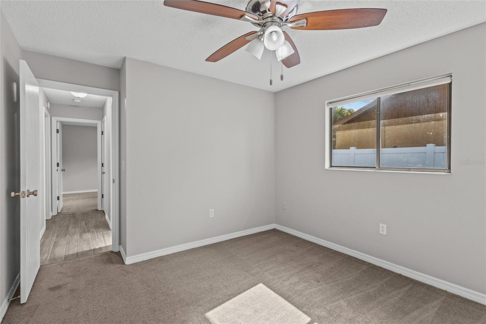 6535 JARVIS RD — photo 15