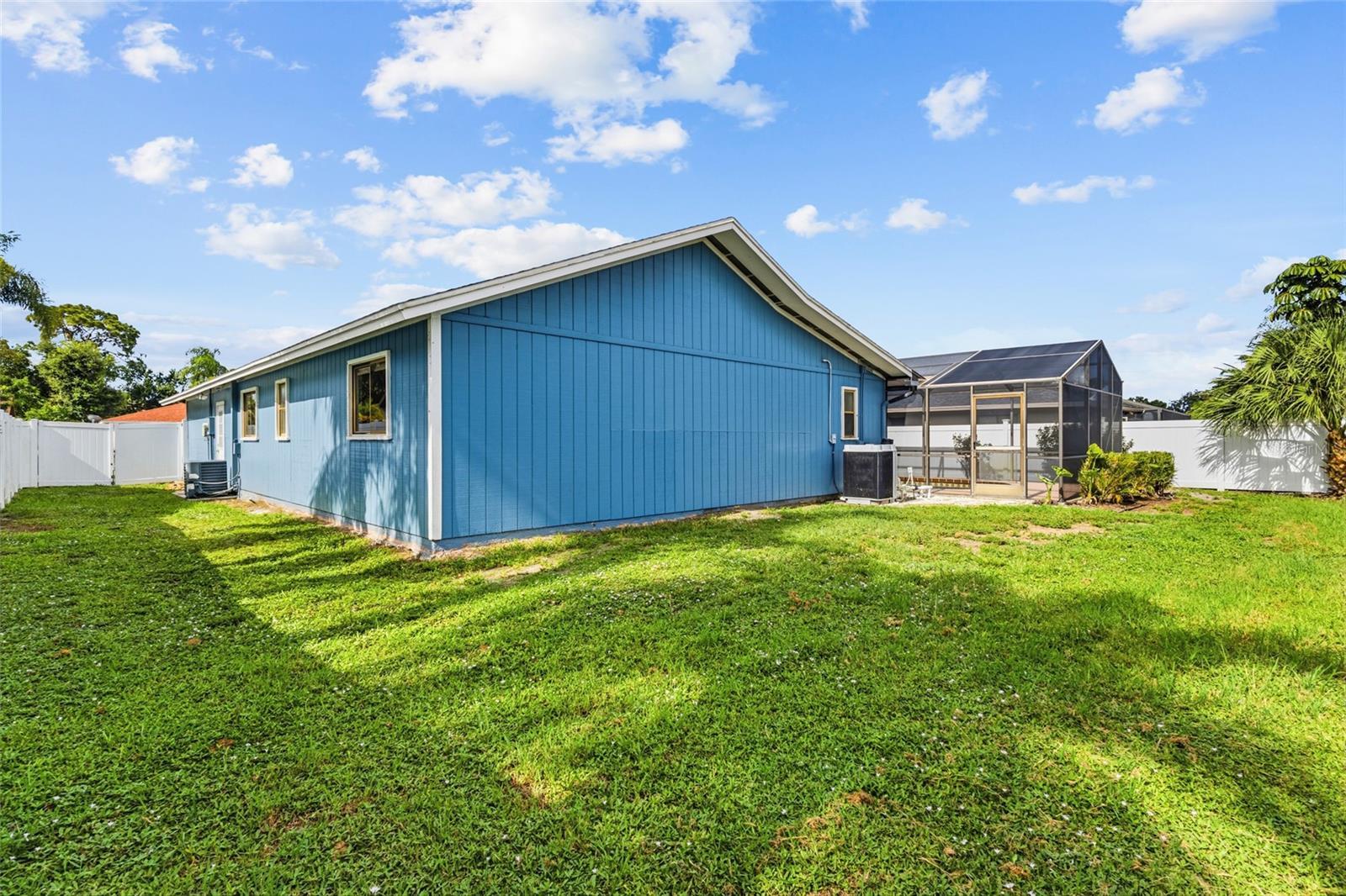 6535 JARVIS RD — photo 39