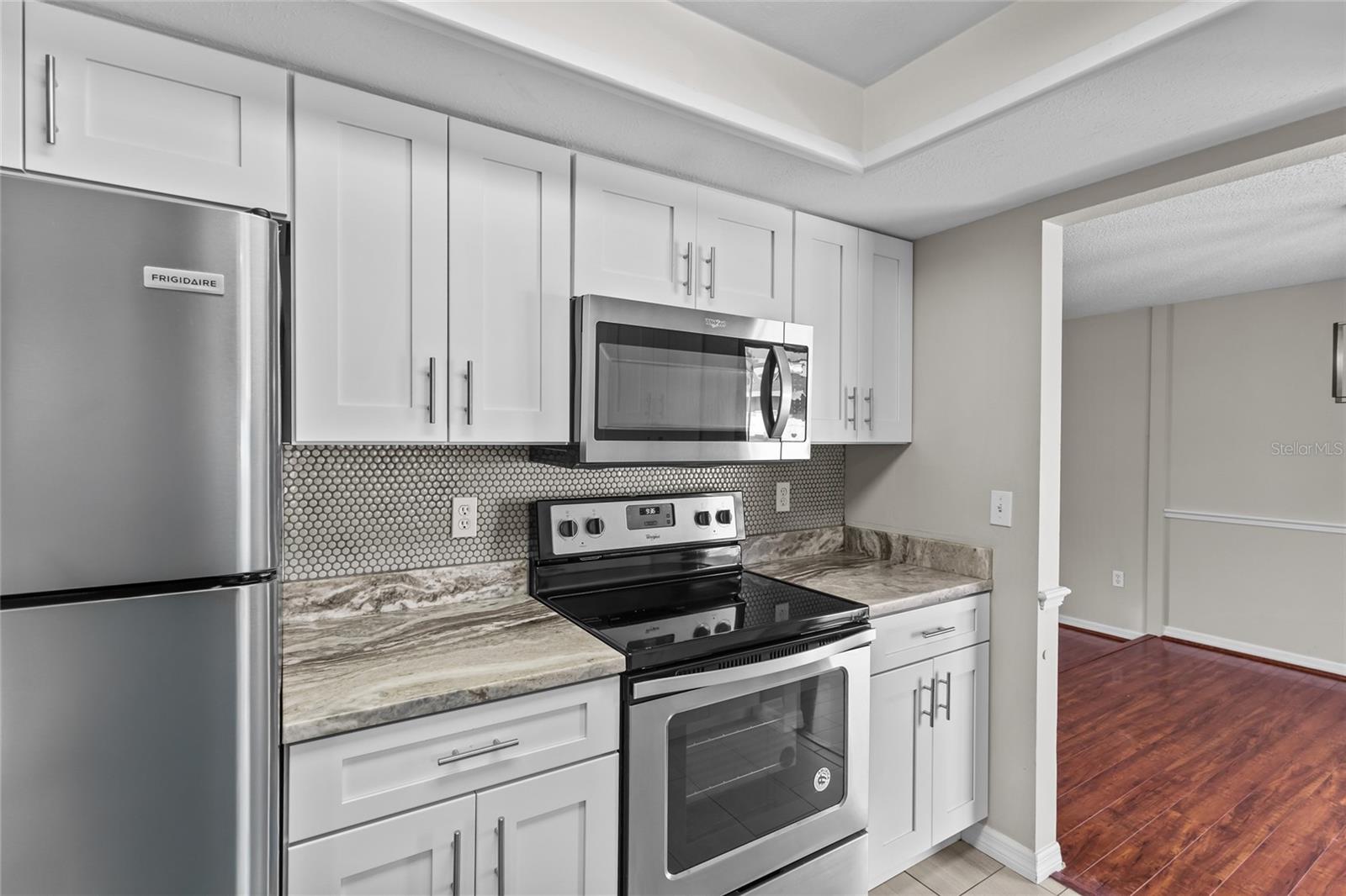 6535 JARVIS RD — photo 10