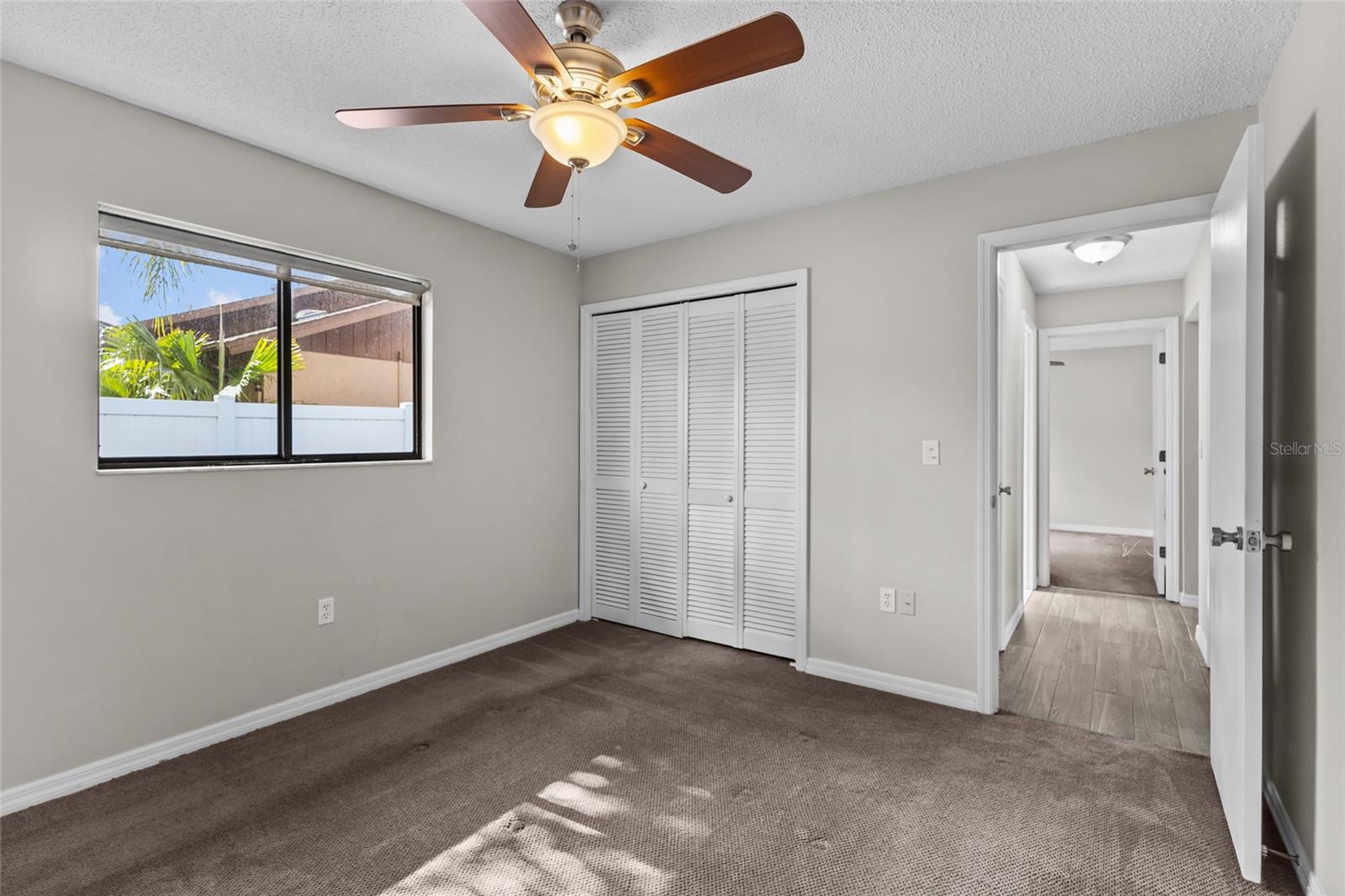 6535 JARVIS RD — photo 17