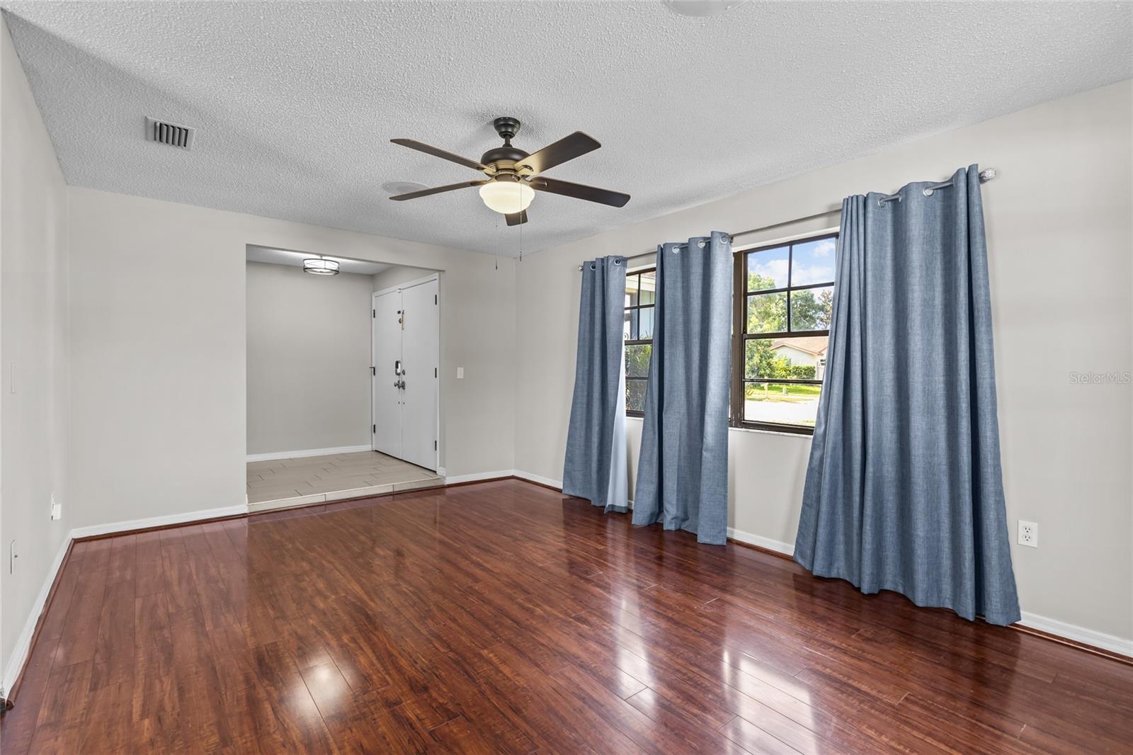 6535 JARVIS RD — photo 32