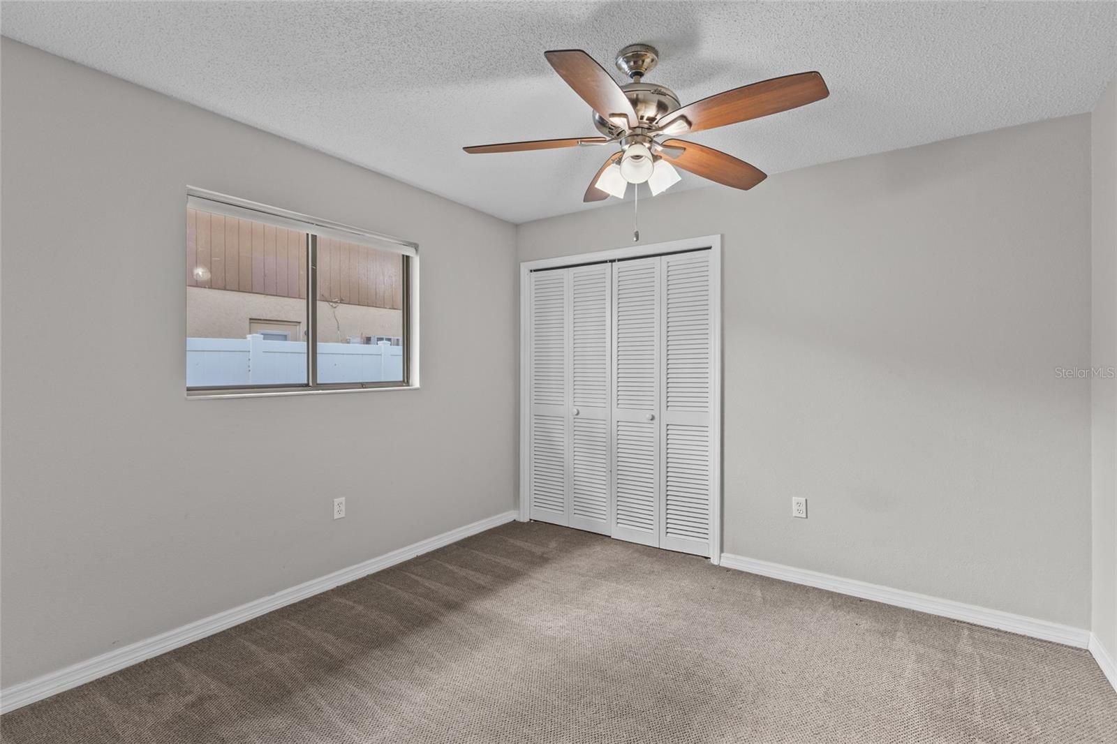 6535 JARVIS RD — photo 38