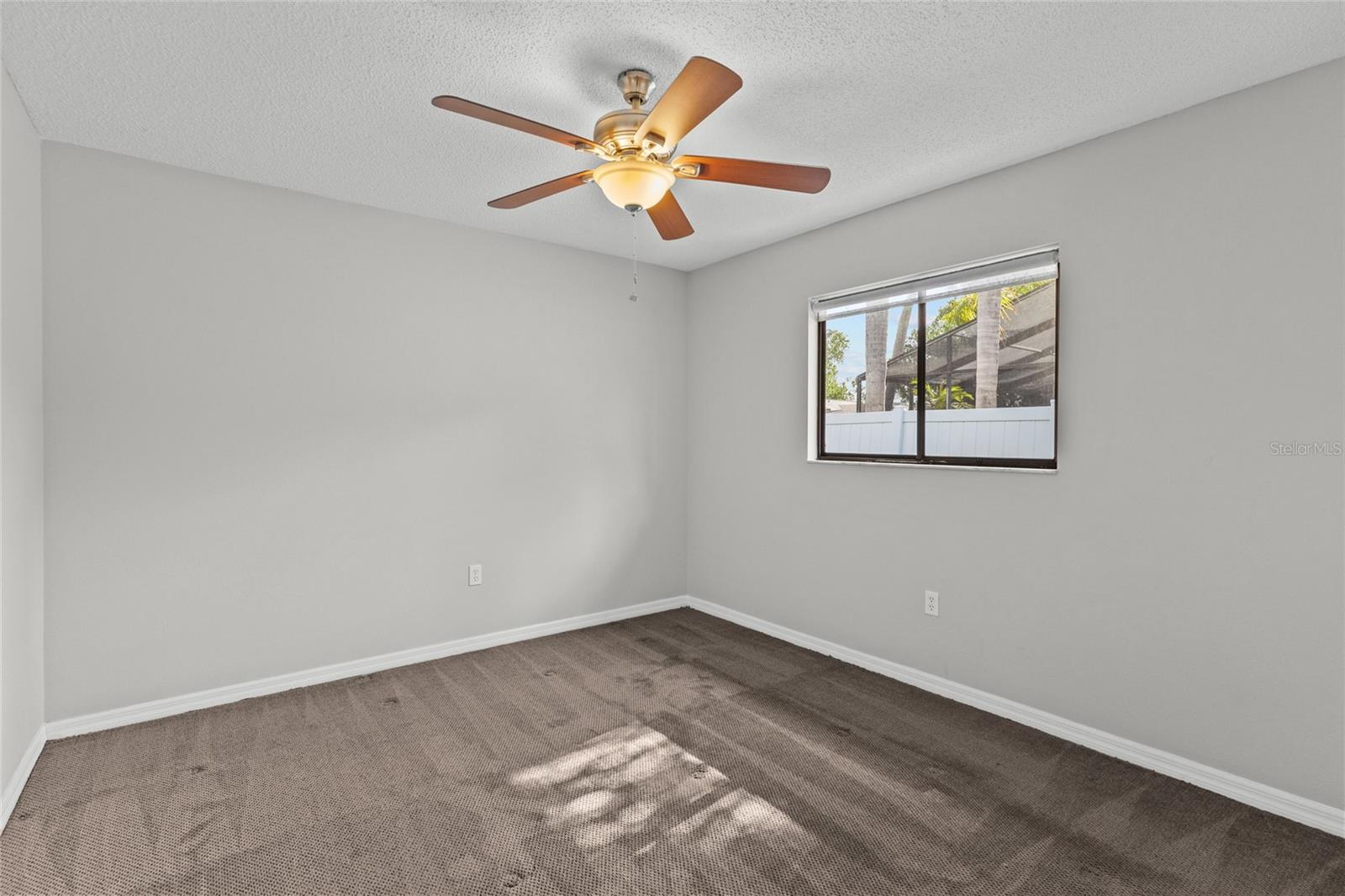 6535 JARVIS RD — photo 16