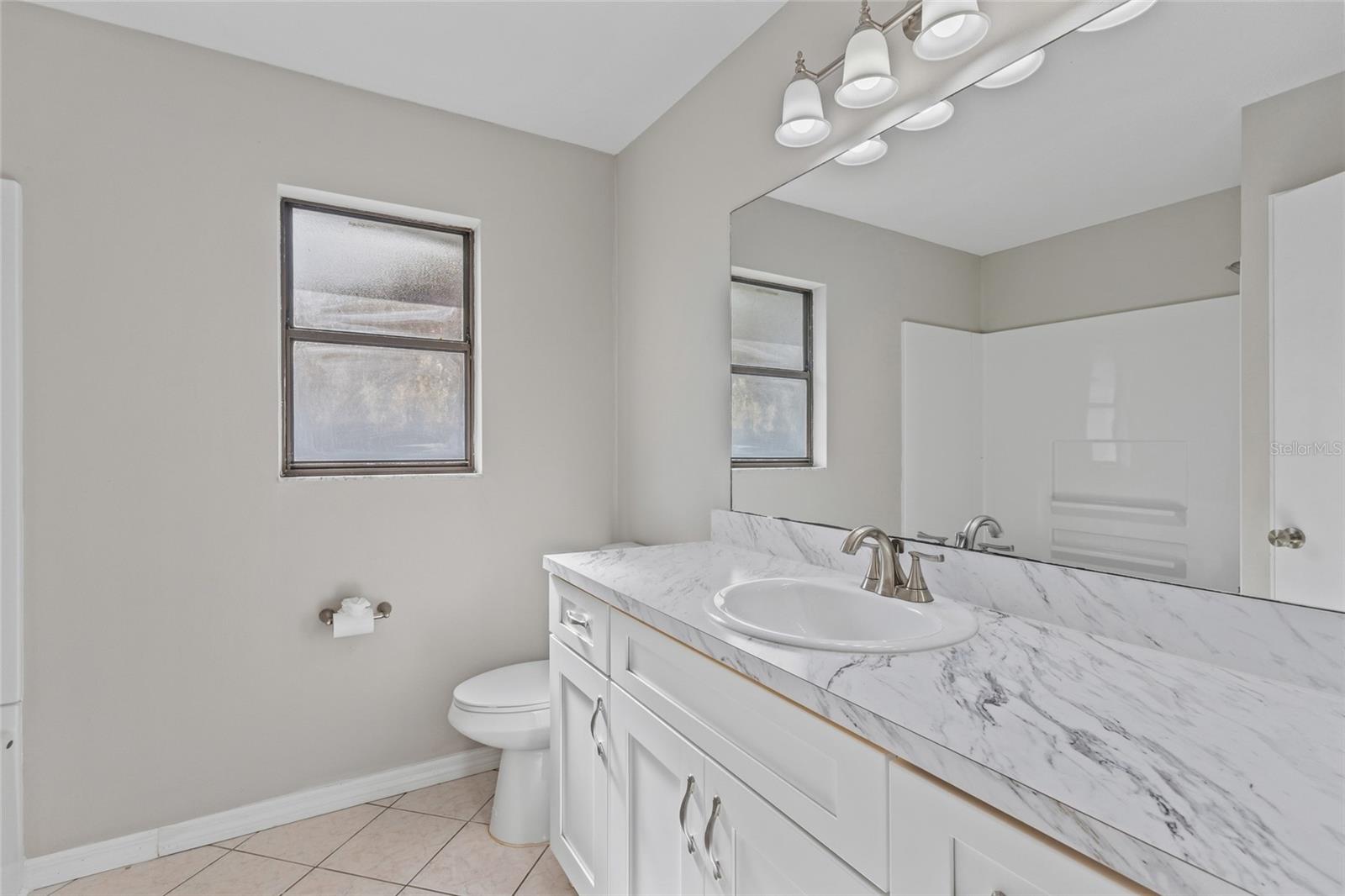 6535 JARVIS RD — photo 36