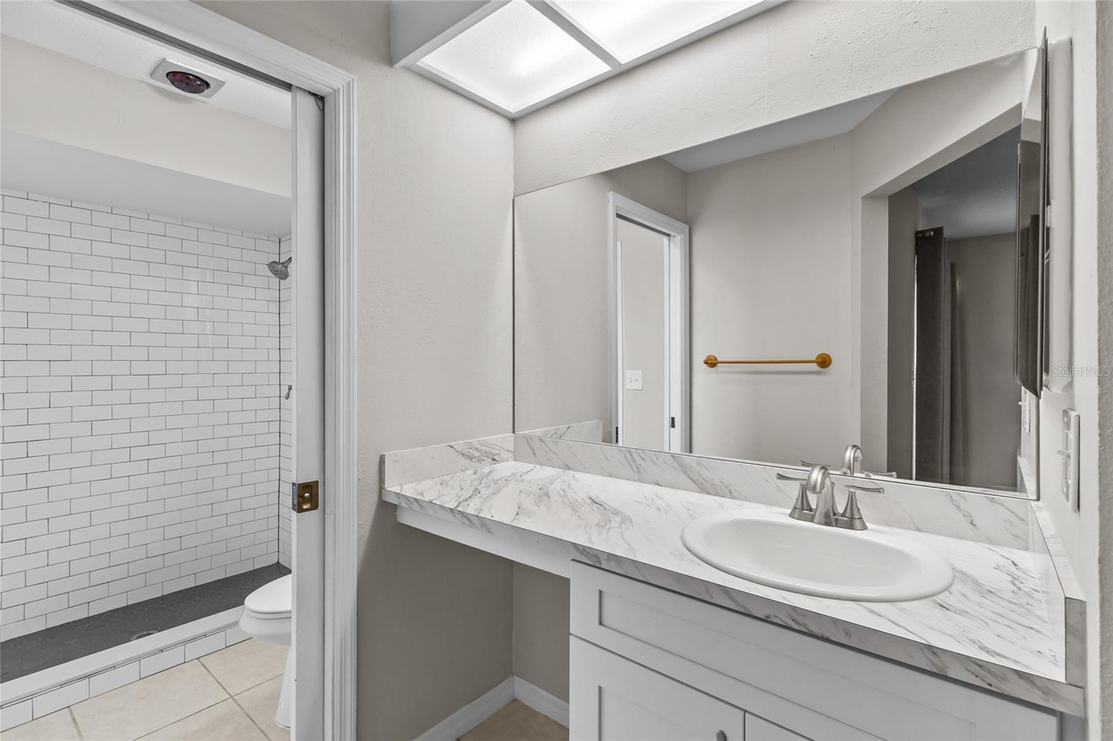 6535 JARVIS RD — photo 21