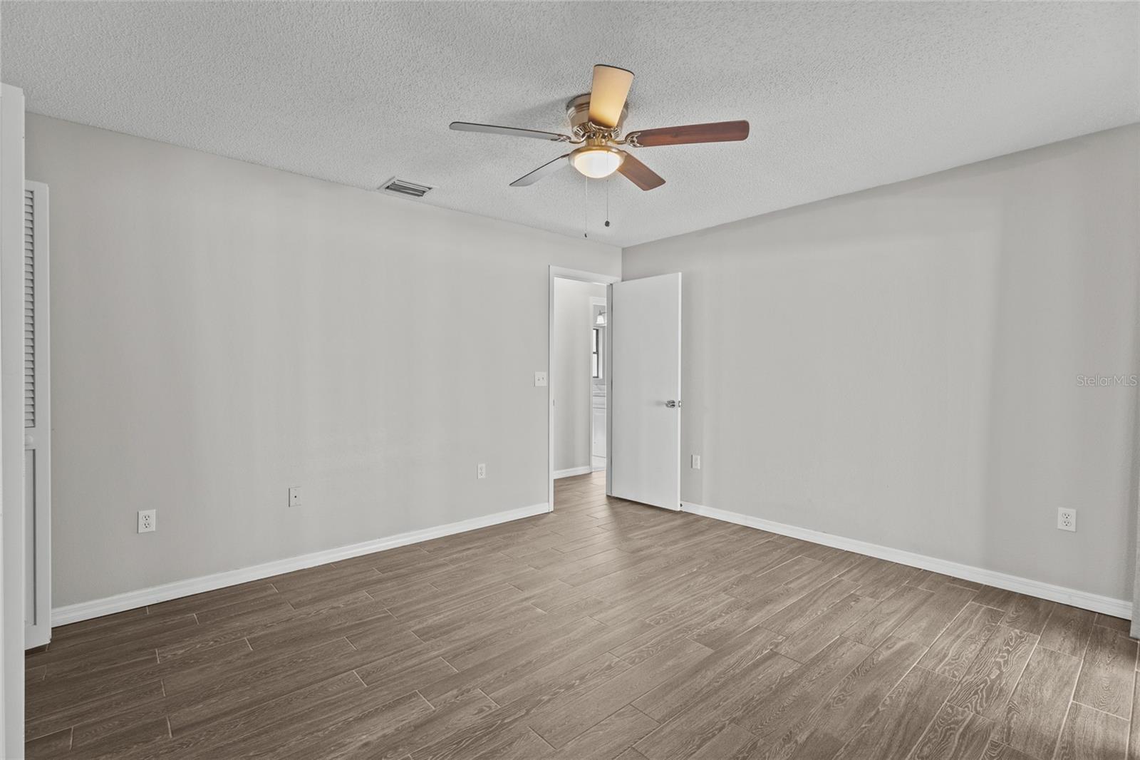 6535 JARVIS RD — photo 20